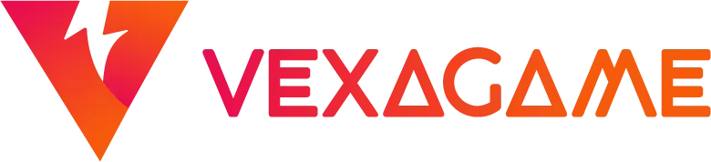 VexaGame